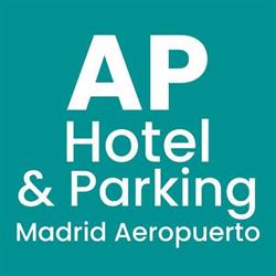 Horario de apertura AP Hotel & Parking Madrid Aeropuerto, 