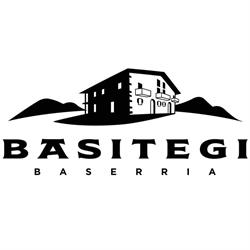 Horario de apertura Agroturismo Basitegi, Urnieta