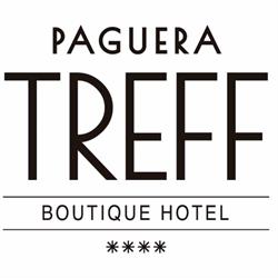 Horario de apertura Paguera Treff Boutique Hotel, Peguera