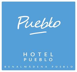 Horario de apertura Boutique Hotel Pueblo, Benalmádena