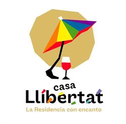 Horario de apertura Casa Llibertat, 