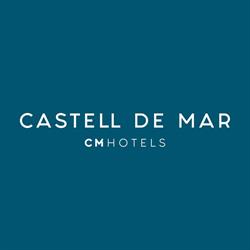 Horario de apertura CM Castell de Mar, Cala Millor