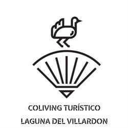 Horario de apertura Laguna del Villardón, Villarrín de Campos
