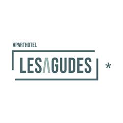 Horario de apertura Aparthotel Les Agudes, Arbucies