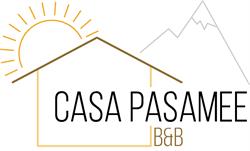 Horario de apertura Casa Pasamee, La Romana