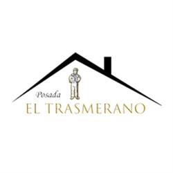 Horario de apertura Posada El Trasmerano, Argoños