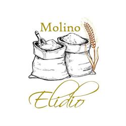 Horario de apertura Vivienda Rural Molino Elidio, Pontones