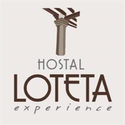 Horario de apertura Hostal Loteta Experience, Magallón