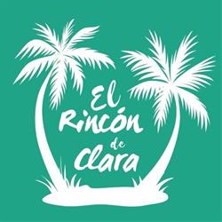 Horario de apertura El rincón de Clara, Almuñecar
