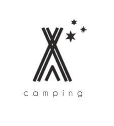Horario de apertura Camping Costa da Morte, Lamas