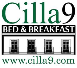 Horario de apertura Cilla9 Bed & Breakfast, Vélez-Málaga