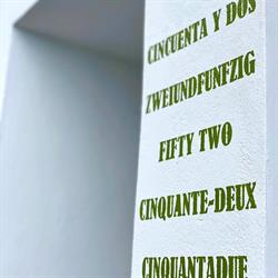 Horario de apertura Casa Salvia, Icod de los Vinos