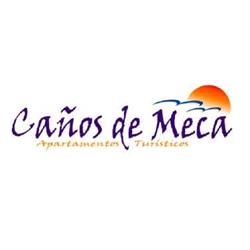 Horario de apertura Apartamento la Meca de los caños, Los Caños de Meca