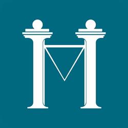 Horario de apertura Blue Marina Suites - Boutique Apartments, Arrecife