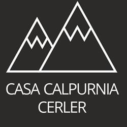 Horario de apertura Casa Calpurnia, Cerler, Benasque
