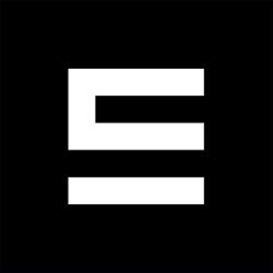 E5D Arquitectos en Vigo (Freixeiro) - Horario de apertura