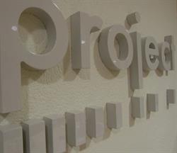 Horario de apertura Project Enginyeria i Arquitectura Lleida, SL, 