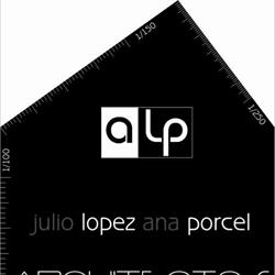 Horario de apertura Lopez Porcel arquitectos, Almuñecar