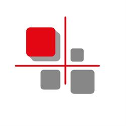 Horario de apertura Zarkex Consulting, S.L. - Estudio de Arquitectura, Ingeniería y Urbanismo, Badajoz