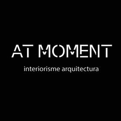 Horario de apertura AT MOMENT / AT HOME, Sant Quirze del Valles