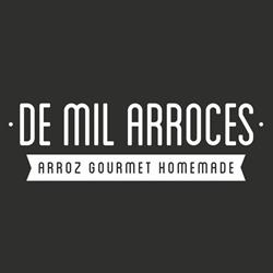 De Mil Arroces en Vitoria-Gasteiz (Salburua) - Horario de apertura
