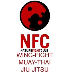 Horario de apertura NatureFightClub, Errenteria