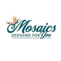 Horario de apertura Mosaics designed for you, Adeje