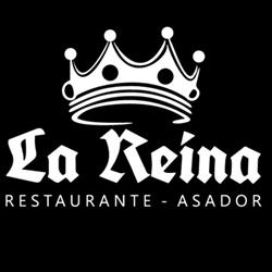Restaurante Asador La Reina en Madrid (Villa De Vallecas) - Horario de apertura