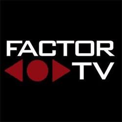 Factor TV en Barcelona (Sants-Montjuïc) - Horario de apertura