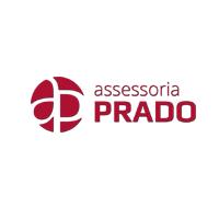 Horario de apertura Assessoría Prado, Gestoría Administrativa, Cervera