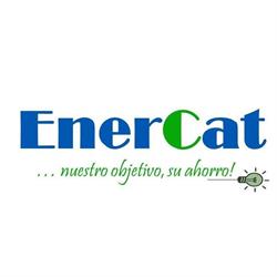 Horario de apertura Enercat.net - eficiencia energética, Vilafranca del Penedes