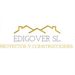 Horario de apertura EDIGOVER 2015 SL, Alicante