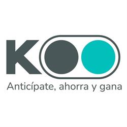 Horario de apertura KOOPERADOR, Ciudad Real
