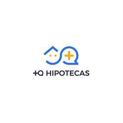 Horario de apertura Más Que Hipotecas Illescas,