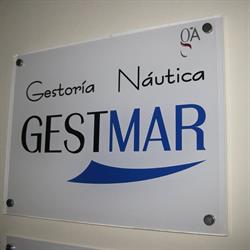 Horario de apertura GESTORIA NAUTICA GESTMAR SLP, Castellón de la Plana