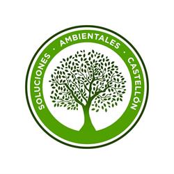 Horario de apertura Soluciones Ambientales Castellón,