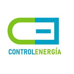 Horario de apertura CONTROL ENERGÍA, Salamanca