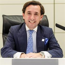 josé luis portela en Madrid (Salamanca) - Horario de apertura