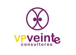 VP20 Consultores en Madrid (Chamberí) - Horario de apertura