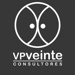 VP20 Consultores en Madrid (Chamberí) - Horario de apertura