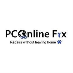 Horario de apertura PC Online Fix Informática Alicante, 