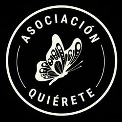 Horario de apertura ASOCIACIÓN DE ADICCIONES QUIÉRETE ALBACETE, Albacete
