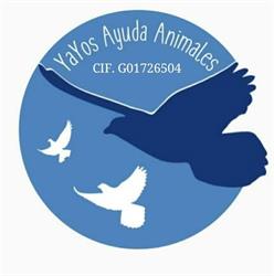 Horario de apertura Yayos Ayuda Animales, Alcoi