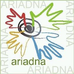 Ariadna Ong en Córdoba (Noroeste) - Horario de apertura