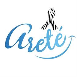 Horario de apertura ASOCIACIÓN ALTAS CAPACIDADES ARETE, Huelva