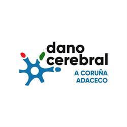 Horario de apertura Adaceco, A Coruña
