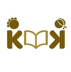 Horario de apertura Asociación Kèmkár, Huesca
