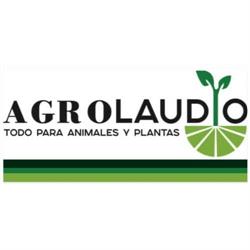 Horario de apertura AGROLAUDIO, Llodio