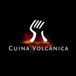 Horario de apertura cuina volcanica, Olot