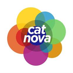 Asociación Catnova en Barcelona (Eixample) - Horario de apertura
